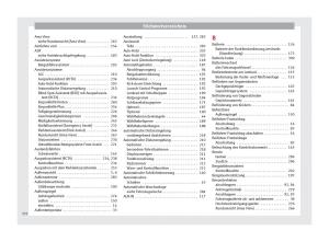 Seat-Ateca-Handbuch page 334 min