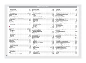 Seat-Ateca-Handbuch page 342 min