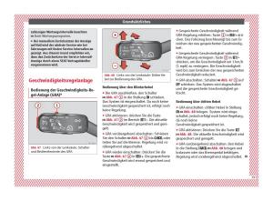 Seat-Ateca-Handbuch page 41 min