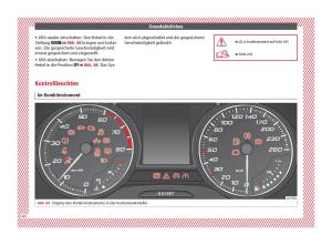 Seat-Ateca-Handbuch page 42 min