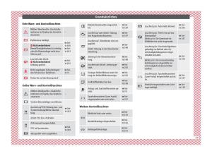 Seat-Ateca-Handbuch page 43 min