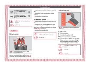 Seat-Ateca-Handbuch page 45 min