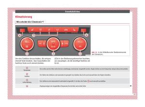 Seat-Ateca-Handbuch page 47 min