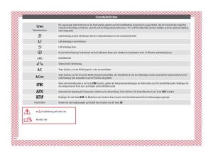 Seat-Ateca-Handbuch page 48 min