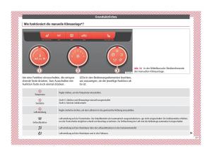 Seat-Ateca-Handbuch page 49 min