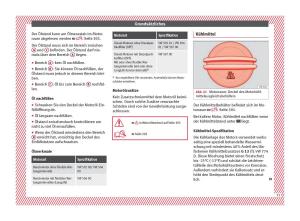 Seat-Ateca-Handbuch page 53 min