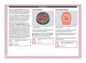 Seat-Ateca-Handbuch page 54 min