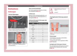 Seat-Ateca-Handbuch page 56 min