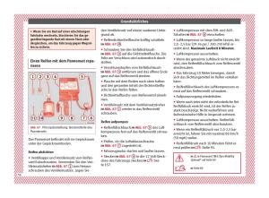 Seat-Ateca-Handbuch page 58 min