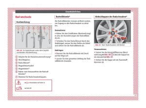 Seat-Ateca-Handbuch page 59 min