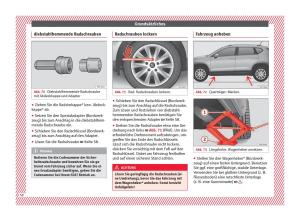 Seat-Ateca-Handbuch page 60 min