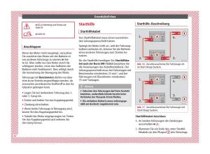 Seat-Ateca-Handbuch page 64 min