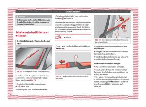 Seat-Ateca-Handbuch page 66 min