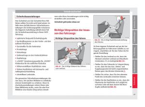 Seat-Ateca-Handbuch page 69 min