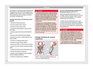 Seat-Ateca-Handbuch page 72 min