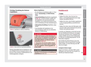 Seat-Ateca-Handbuch page 73 min