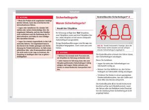 Seat-Ateca-Handbuch page 74 min