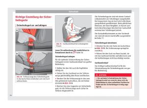 Seat-Ateca-Handbuch page 78 min