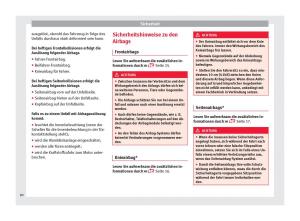 Seat-Ateca-Handbuch page 82 min