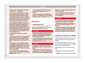 Seat-Ateca-Handbuch page 88 min