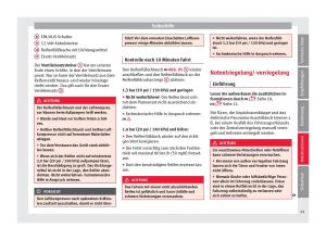 Seat-Ateca-Handbuch page 93 min