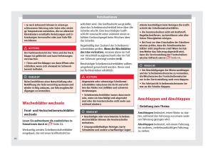 Seat-Ateca-Handbuch page 94 min