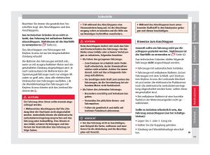 Seat-Ateca-Handbuch page 95 min