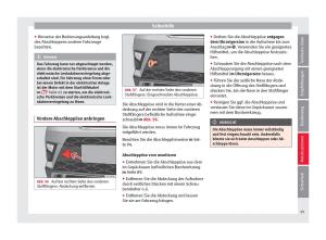 Seat-Ateca-Handbuch page 97 min