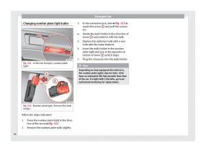 Seat-Ateca-owners-manual page 100 min