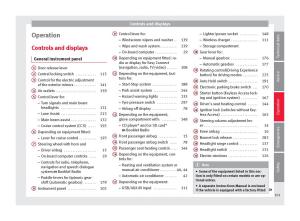 Seat-Ateca-owners-manual page 103 min