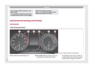 Seat-Ateca-owners-manual page 104 min