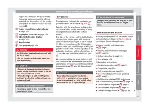 Seat-Ateca-owners-manual page 105 min