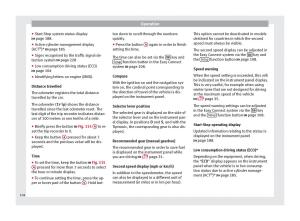 Seat-Ateca-owners-manual page 106 min