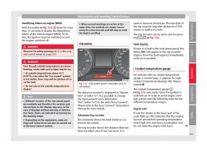 Seat-Ateca-owners-manual page 107 min