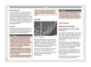 Seat-Ateca-owners-manual page 108 min