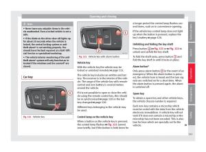 Seat-Ateca-owners-manual page 115 min