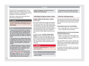 Seat-Ateca-owners-manual page 116 min