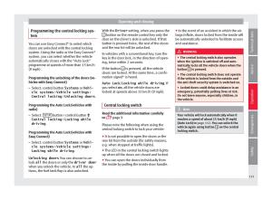 Seat-Ateca-owners-manual page 117 min