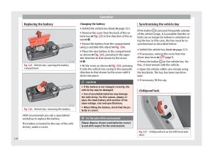 Seat-Ateca-owners-manual page 122 min