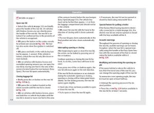 Seat-Ateca-owners-manual page 126 min