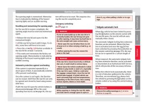 Seat-Ateca-owners-manual page 127 min