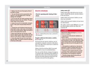 Seat-Ateca-owners-manual page 128 min