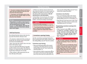 Seat-Ateca-owners-manual page 129 min