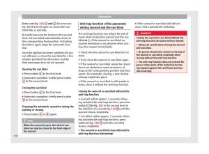 Seat-Ateca-owners-manual page 132 min