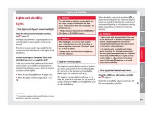 Seat-Ateca-owners-manual page 133 min