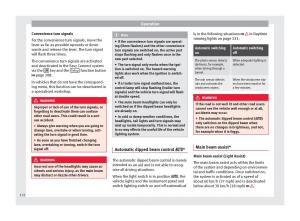 Seat-Ateca-owners-manual page 134 min