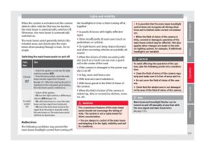 Seat-Ateca-owners-manual page 135 min