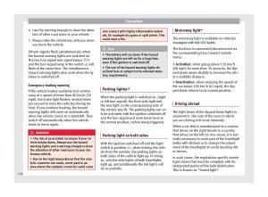 Seat-Ateca-owners-manual page 138 min