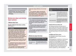 Seat-Ateca-owners-manual page 141 min