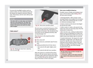 Seat-Ateca-owners-manual page 142 min